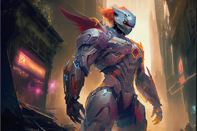 카지노 킹덤 에이스 모바일 앱